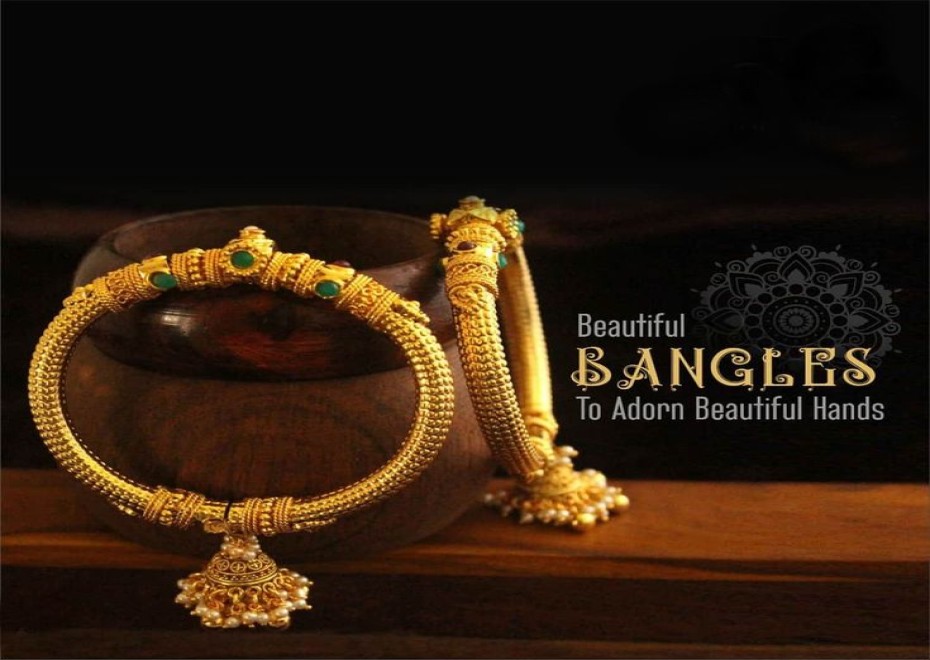 Daily Wear Jewellery